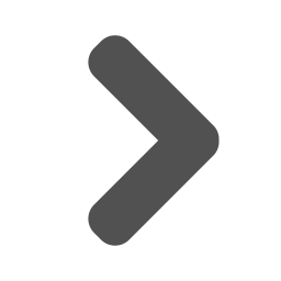 最新蛋價分類icon