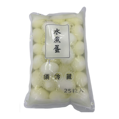 Faded Short Sleeve T-shirts