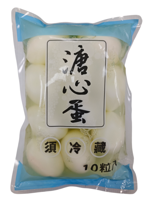 Faded Short Sleeve T-shirts