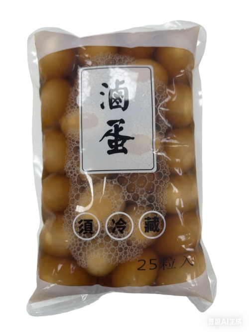 Faded Short Sleeve T-shirts